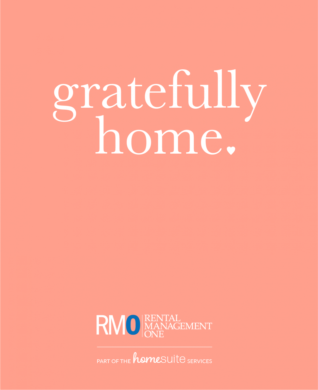 rm-qte-gratefully-home-ourmartech