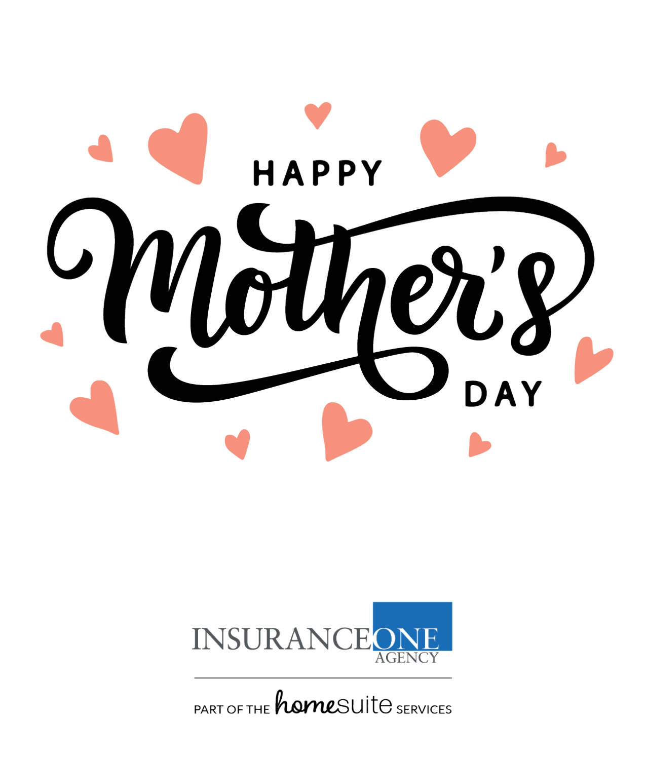 Insurance One Day Get Guaranteed Cheap One Day Car