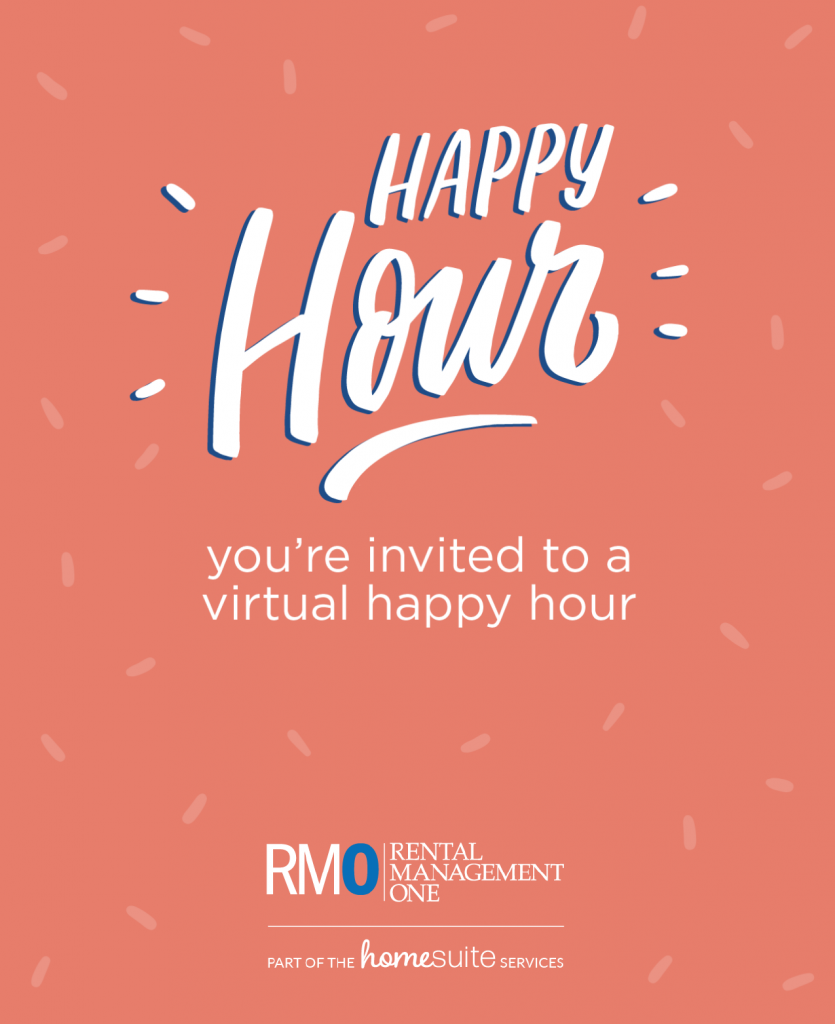 rmo-happy-hour-2-rmo-ourmartech