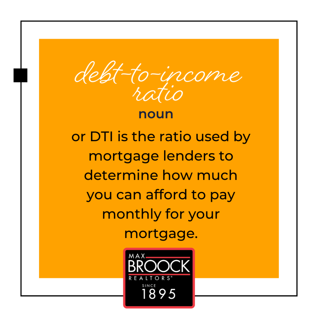 nouns-debt-to-income-ratio-ourmartech