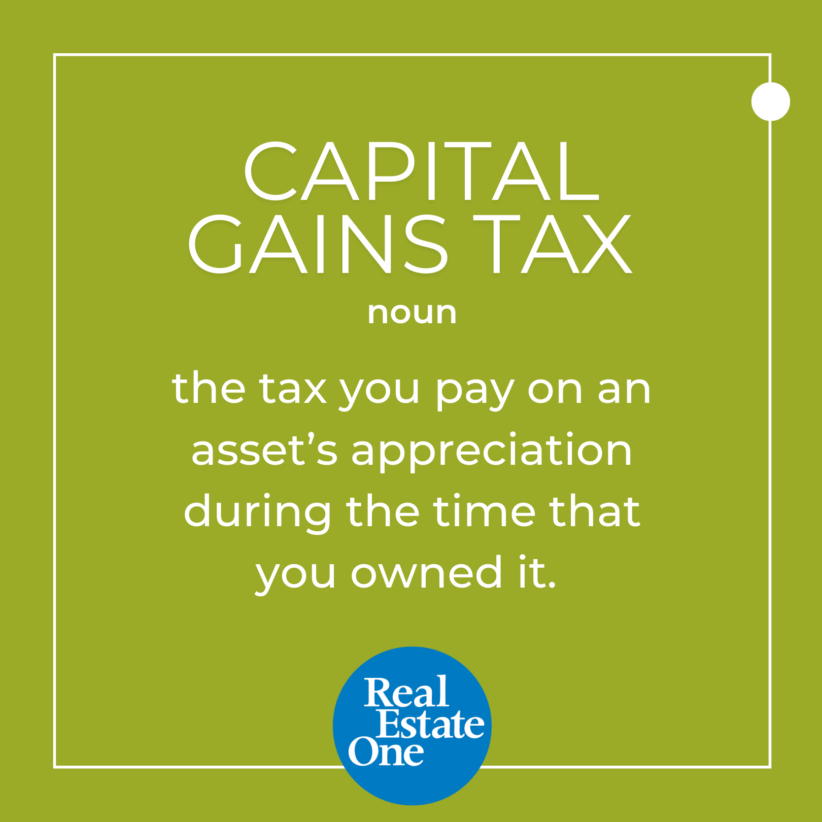 Can You Offset Renovation Costs Against Capital Gains Tax Uk