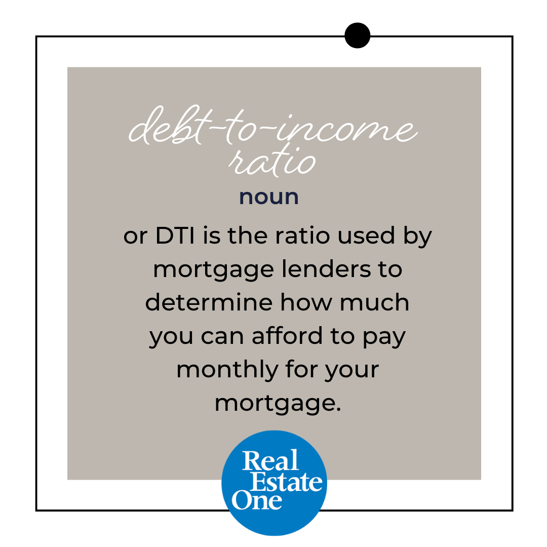 how-to-fix-your-credit-infographic-mortgage-loans-debt-to-income