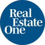 Logo__REO_2945_WEB_25